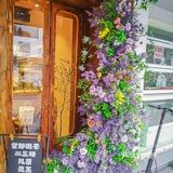 十全街的蓝带大厨，30不到的快乐😍