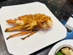 -温度铁板烧(前进大街店)