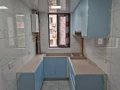 -佰丽爱家全屋定制(汶水店)