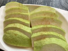 -美极鲜食坊(宝安南路店)