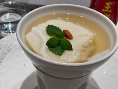 -柴门头啖汤·经典川菜·慢火汤品(锦城万达店)