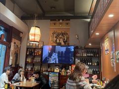 -九州酒场ひこぞう(1号店)