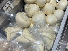 -山东宾馆·齐鲁苑餐厅