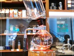 -星巴克臻选(北京富力家园店)