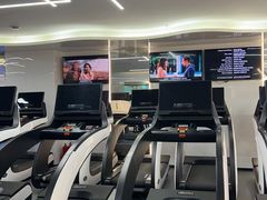 -优昂健身(新光界店)