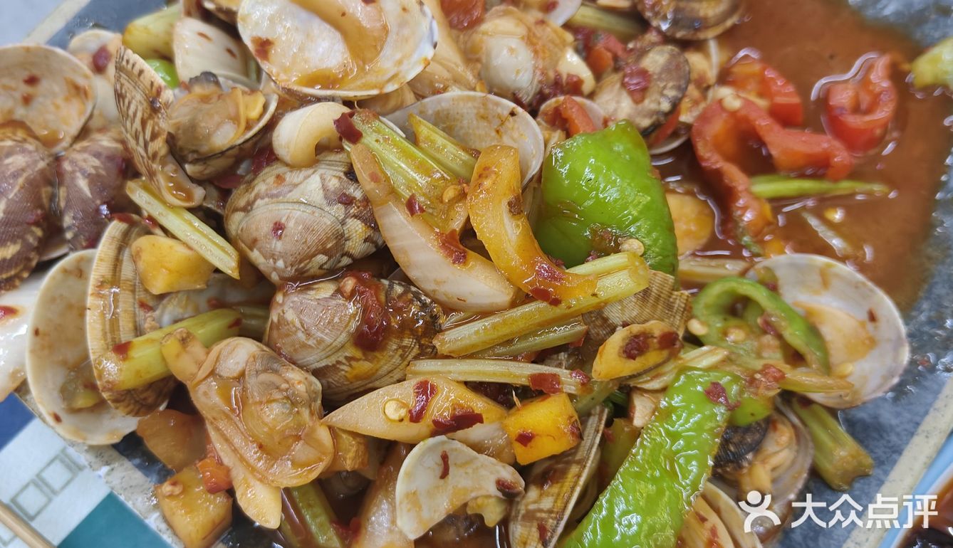 烤肉串的诱惑味道