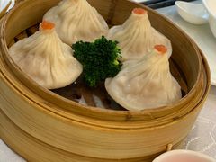 -老廣新意-全天茶点(宝能店)