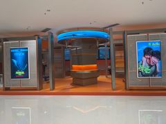 -大世界影城(无锡江南大悦城IMAX激光店)