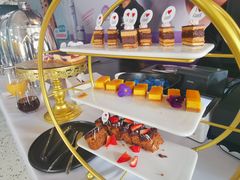 -Hurricane's Grill 飓风牛排