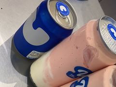 -酸奶罐罐(无锡滨湖万达店)