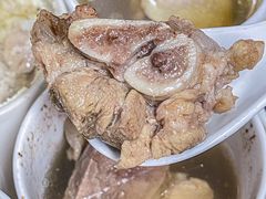 -广达眼镜炖罐(广达店)