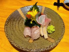 -鮨清日本料理