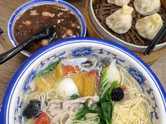 -刘长兴(逸仙桥店)