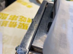 -串盟烧烤·长沙美食地标(星沙店)