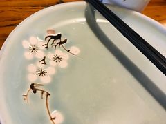 -黄寺蒸汽海鲜(黄寺大街店)