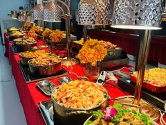 -头家宴会·年会婚礼自助餐·乔迁冷餐茶歇(龙华店)