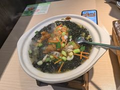 -吴氏老妈·23年家常菜(古城店)