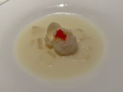 -大董(环贸iapm店)