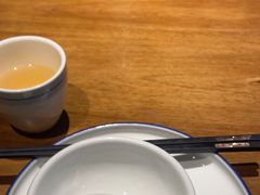 -东方红·湖南菜(金屿店)