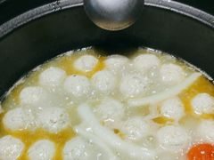 -志晖园圆子鸡·辣子鸡(阳光店)