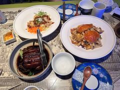 -桂满陇天书(南京德基旗舰店)