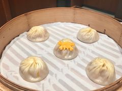 -鼎泰丰(国金店)