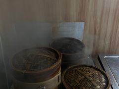 -晓友烧麦(光华村店)