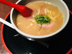 -南紀白浜 浜千鳥の湯 海舟