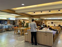-海兰江石锅饭(水上店)