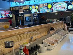 -八珍玉食鸡煲·打边炉(印象城店)