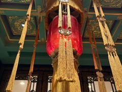 -誉八仙粤菜(万象天地店)