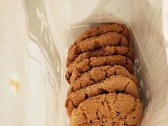 -六贤记(杭州龙湖滨江天街店)