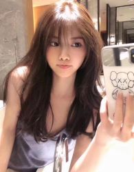 -Miracle集简美发沙龙