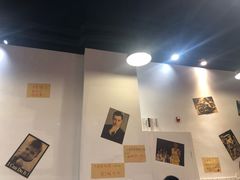 -青年火锅(吾悦广场直营店)
