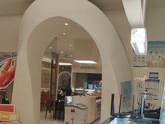 -小茉庐和牛自助火锅(龙湖万达店)