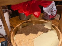 -老雒阳面馆·水席(定鼎门店)