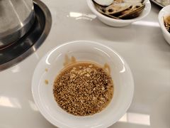 -朱富贵火锅(金融街万达店)