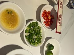 -廣順興(兴华路店)