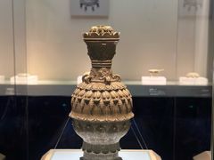 -河北博物院
