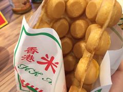 -美芝莲(领展购物广场中关村店)