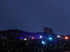 -鼎盛王朝康熙大典实景演出