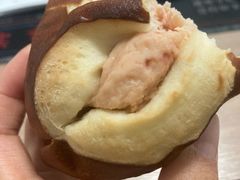 -雀食面包店(钟楼店)