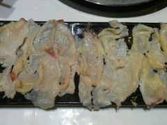 -陈记顺和牛肉火锅馆(天河北路店)