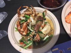 -盒马鲜生(大成店)