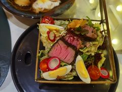 -ins森林童话餐厅coffee&bistro