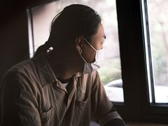 -长春银盐咖啡馆