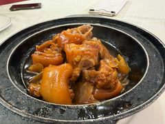 -汇兴源餐馆(小北路店)