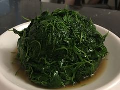 -蟹黄鱼面·锦园(定西路店)