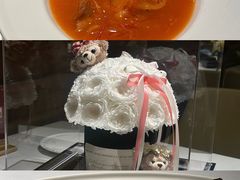-火璽·園
