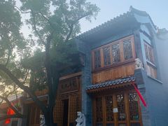 -中国人民抗日战争纪念馆